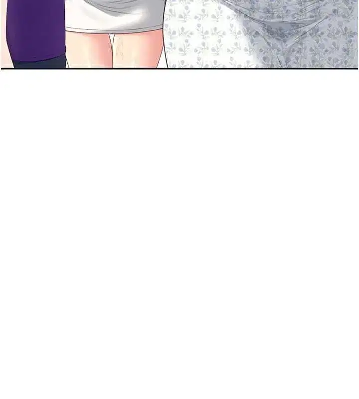 第151話