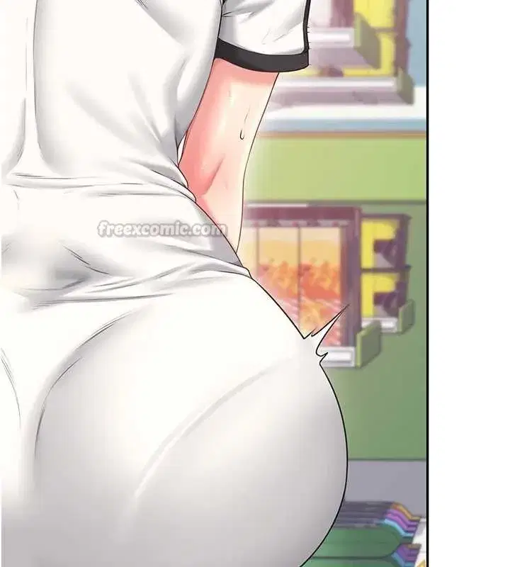 第151話