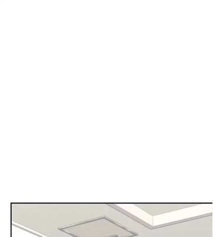 第151話