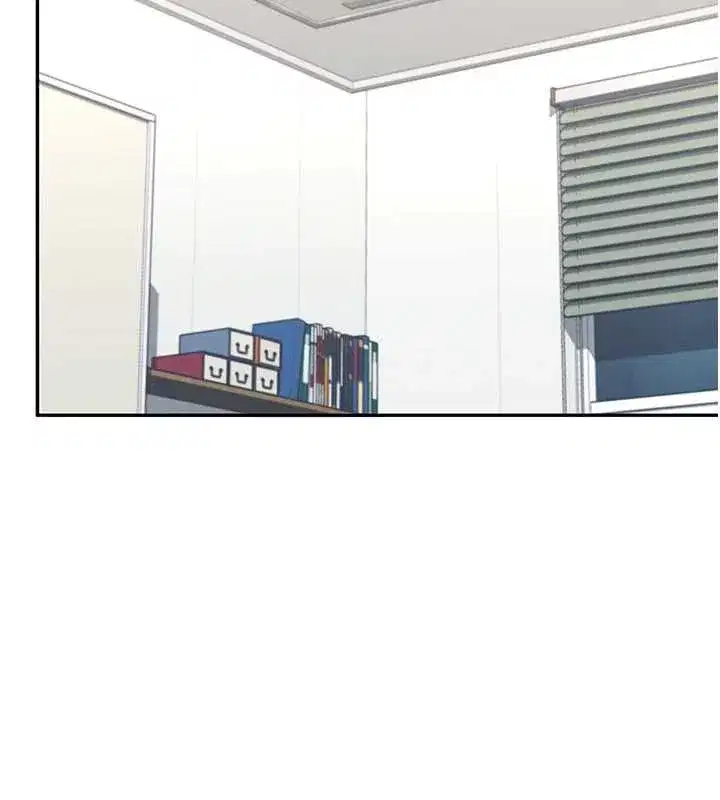 第151話