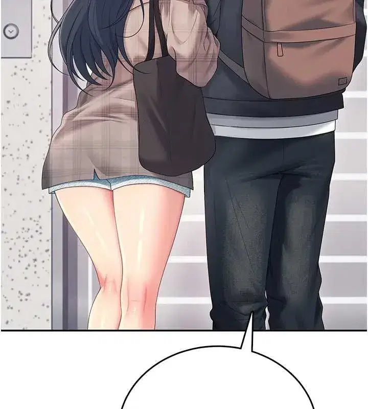 第151話