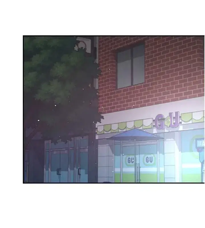 第151話