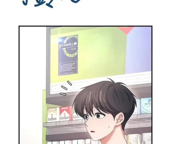 第151話