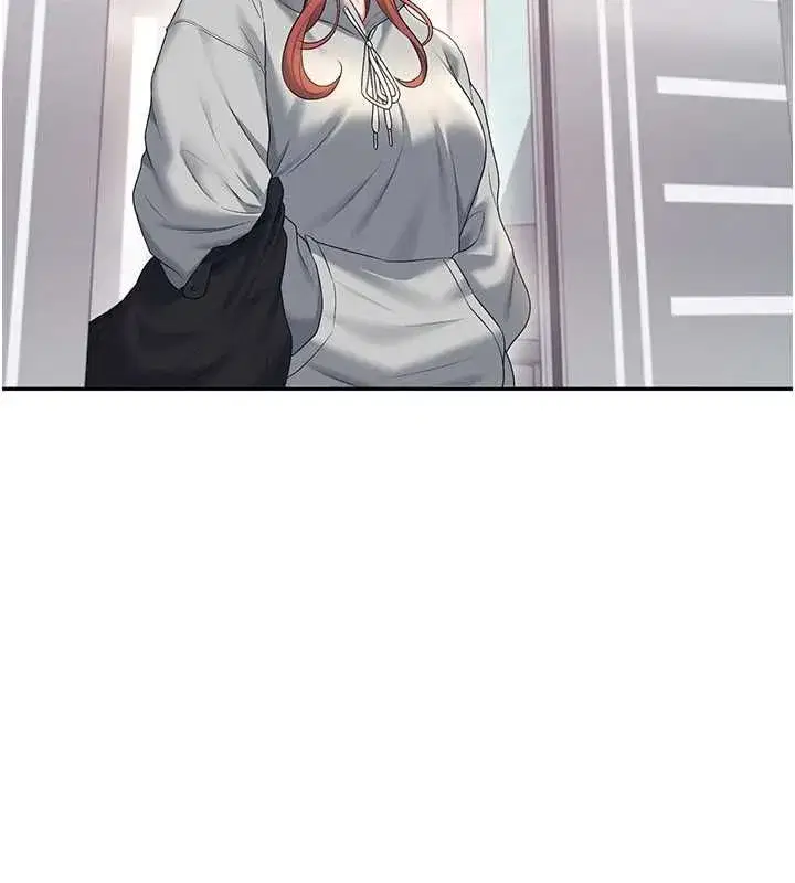 第151話