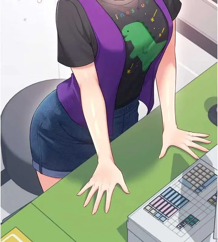 第151話
