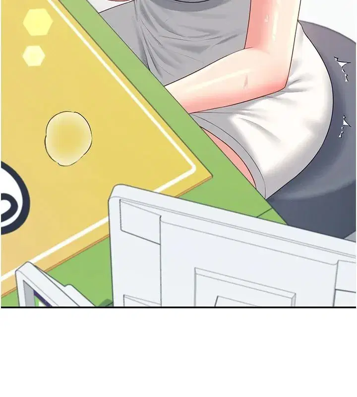 第152話