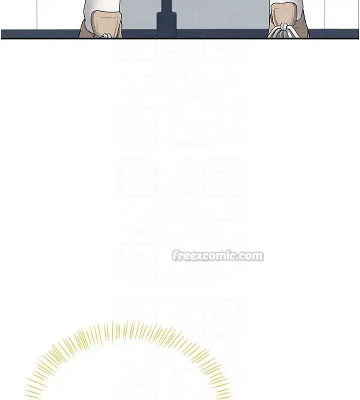 第152話