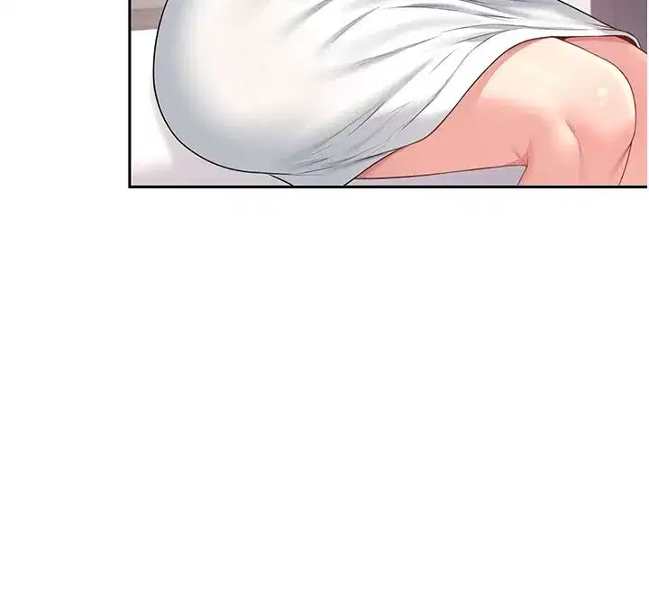 第153話