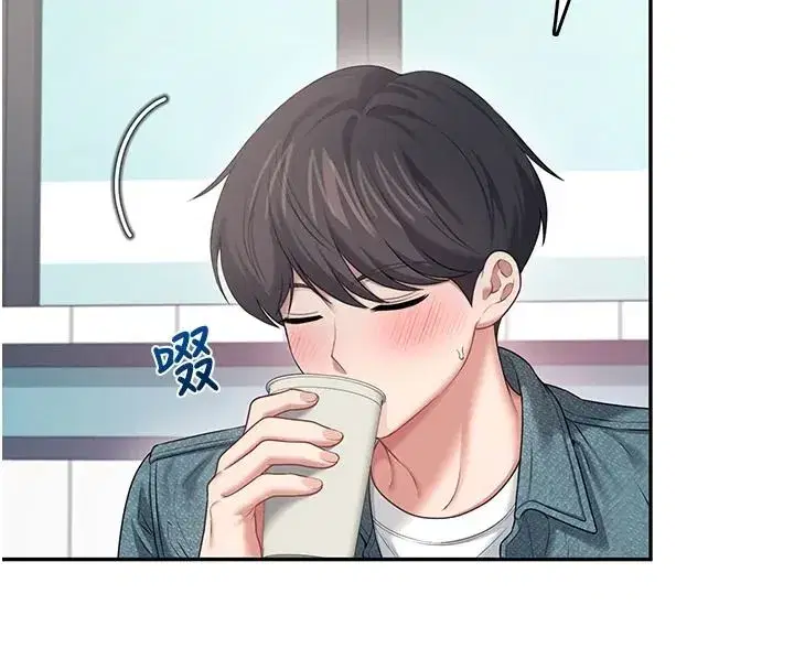 第153話