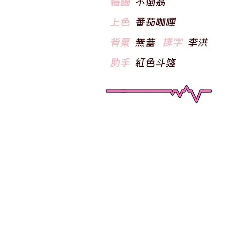 第153話