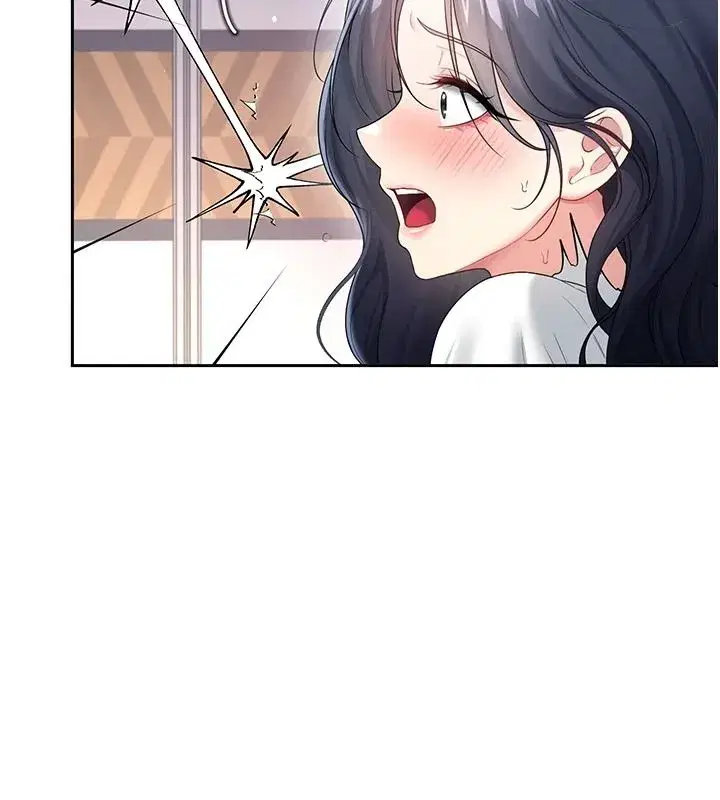 第153話