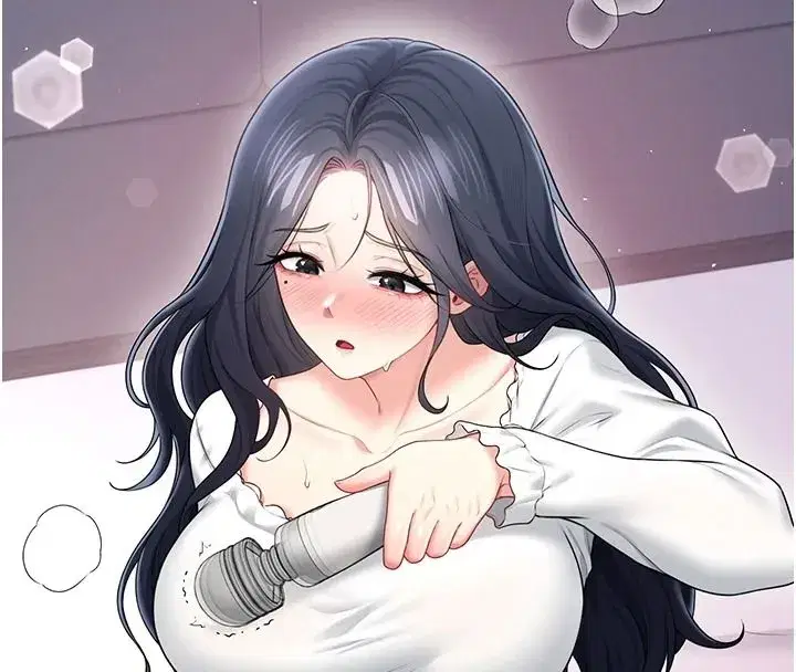 第153話
