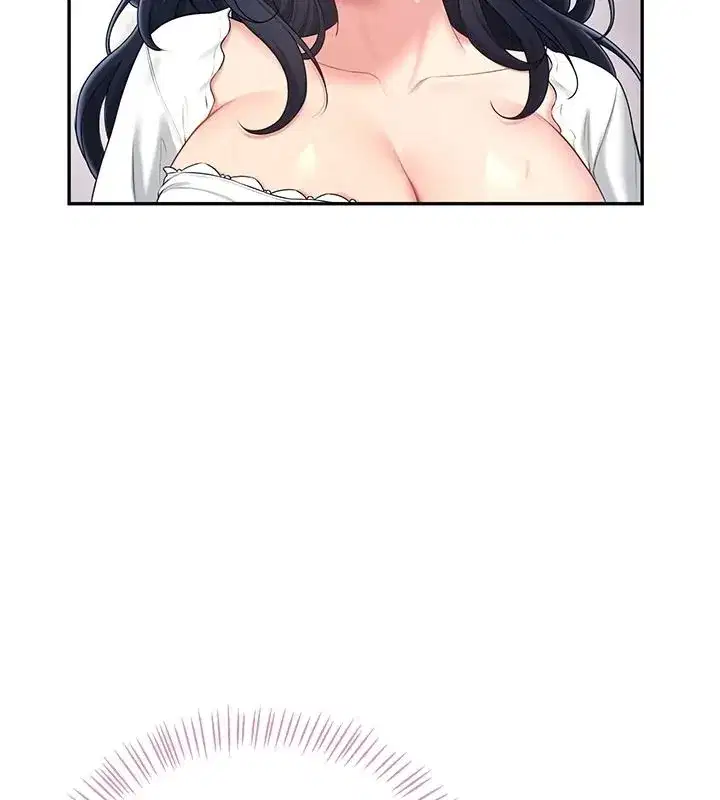 第153話