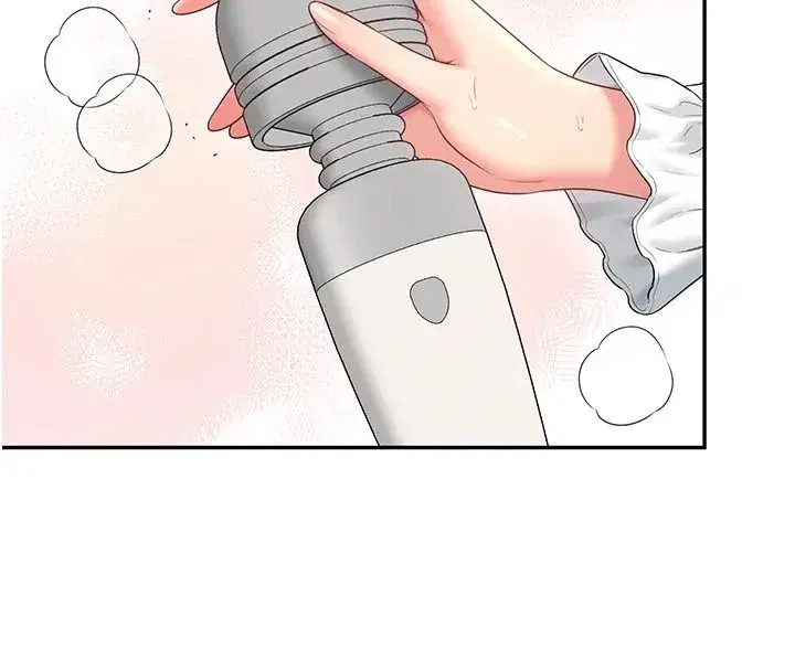 第153話