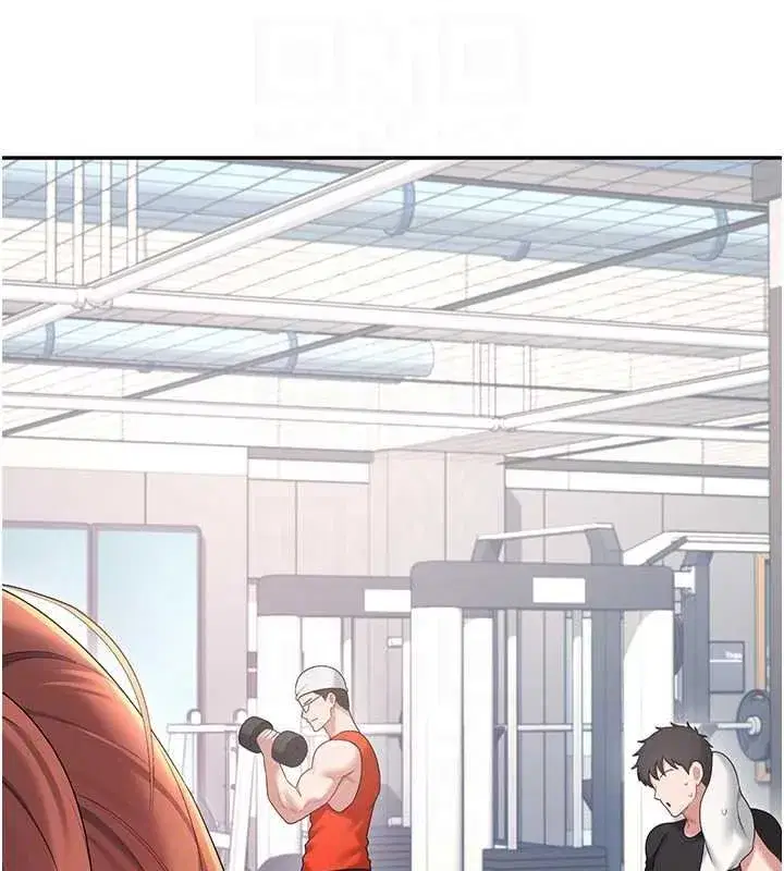 第153話