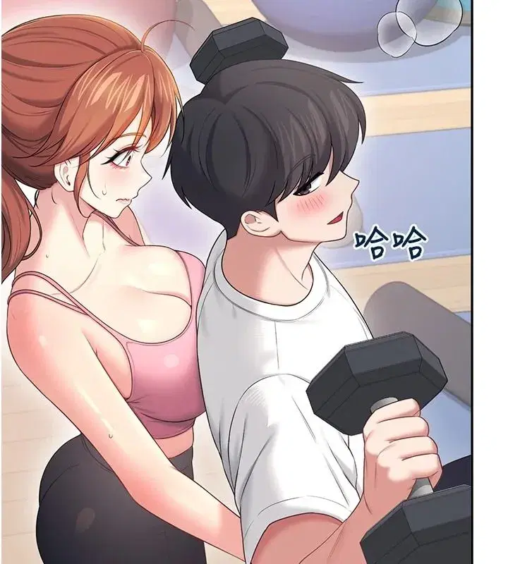 第153話