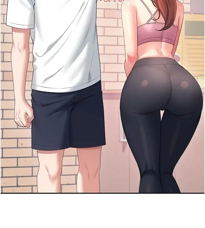 第153話
