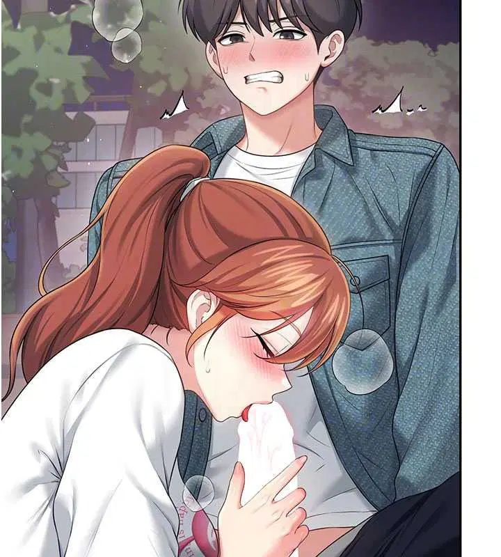 第154話
