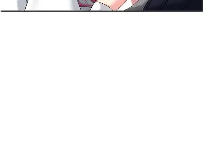 第154話