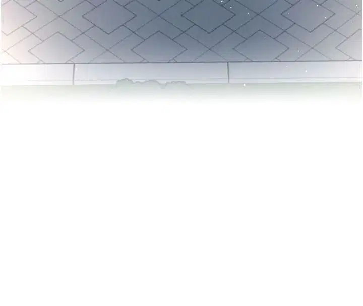 第154話