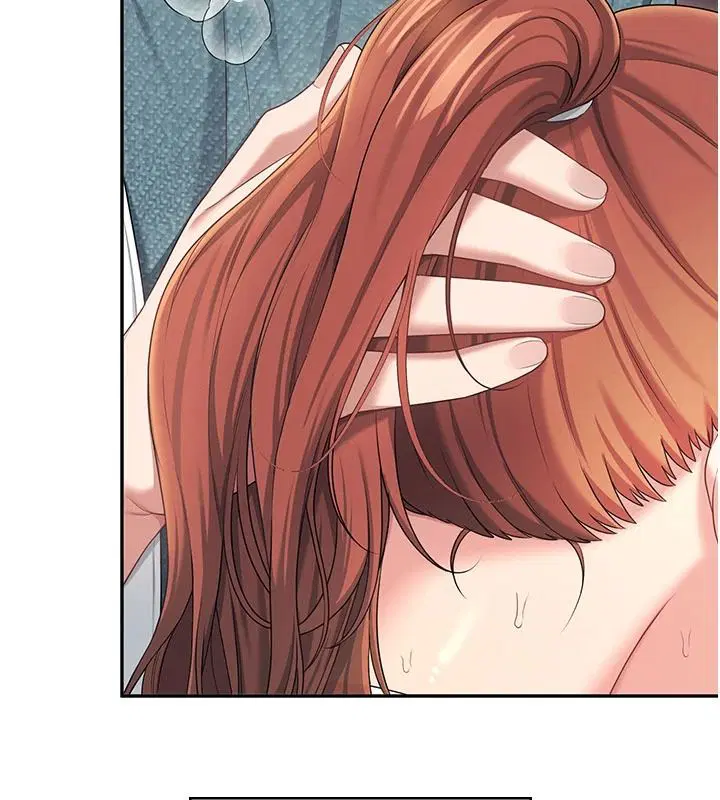 第154話