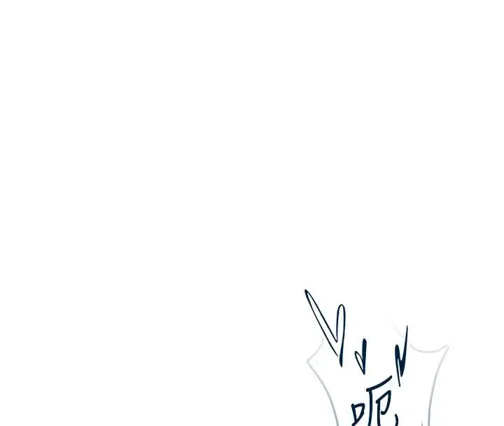 第154話