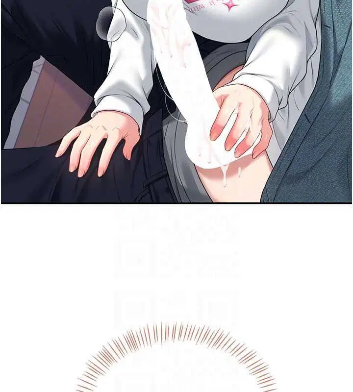 第154話