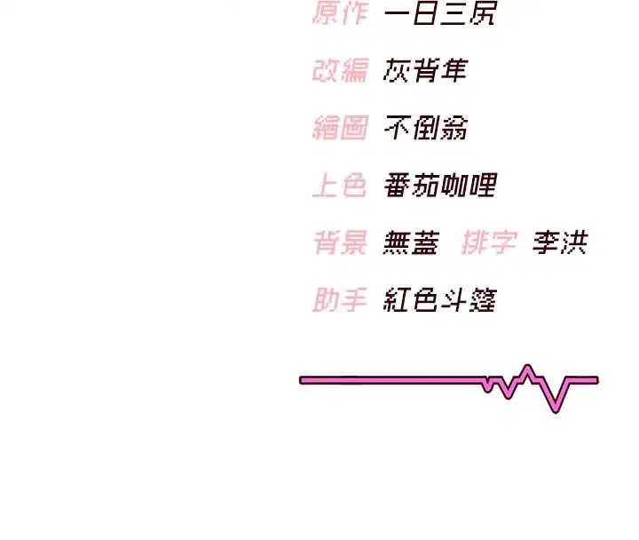 第154話