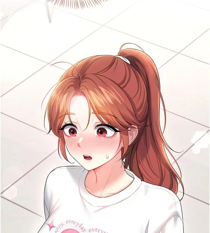 第154話