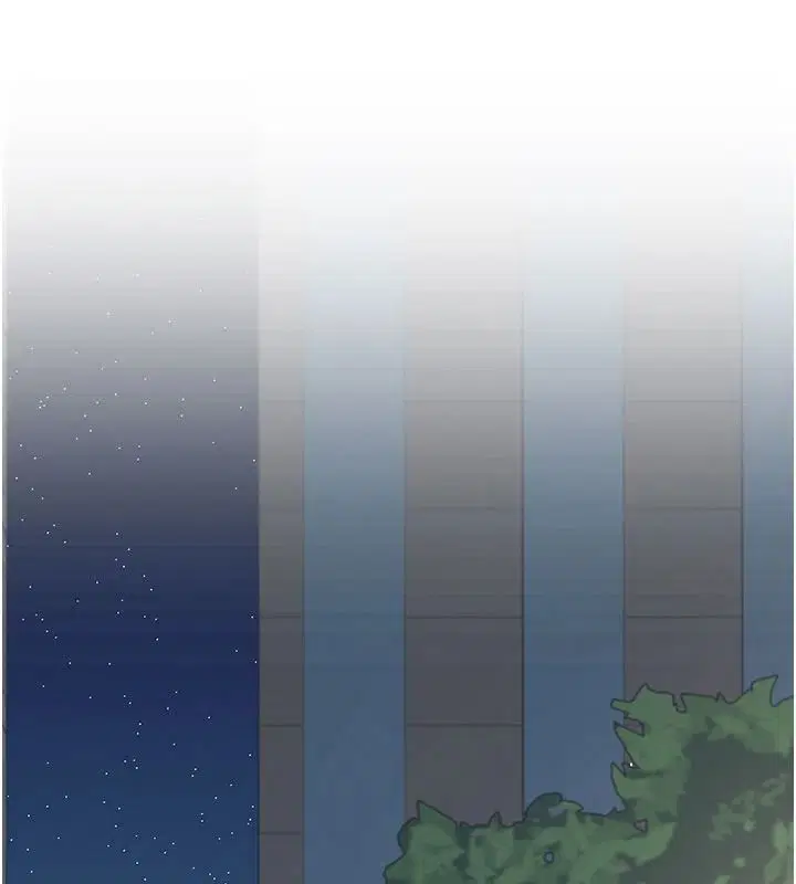 第154話