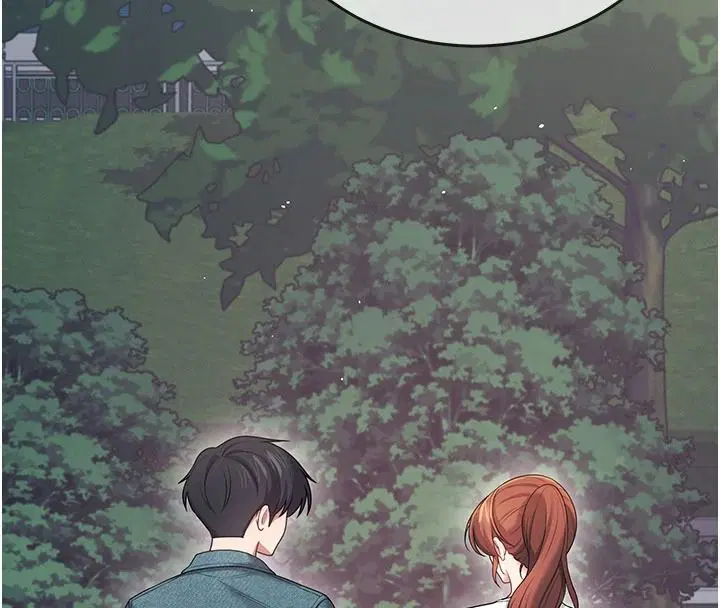 第154話