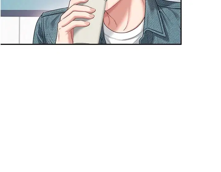 第154話