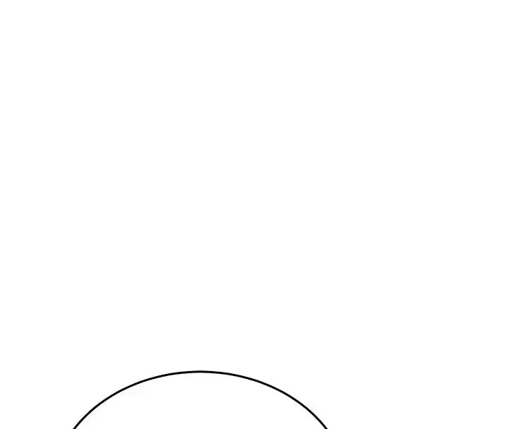 第154話