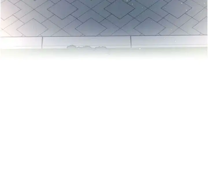 第155話