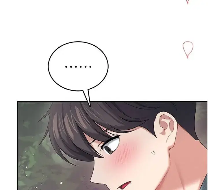 第155話
