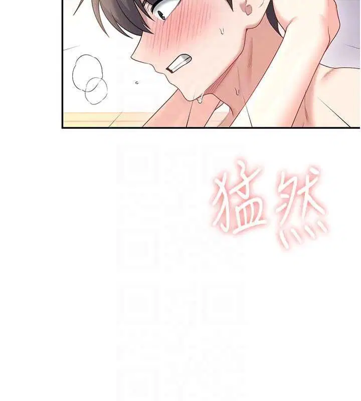 第156話
