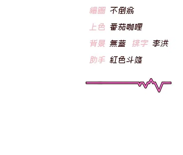 第156話
