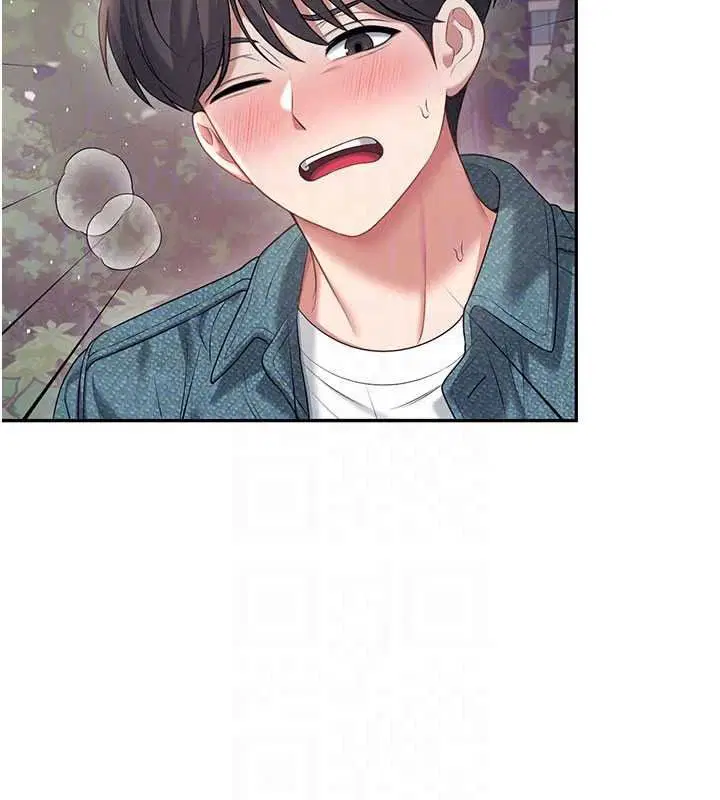 第156話