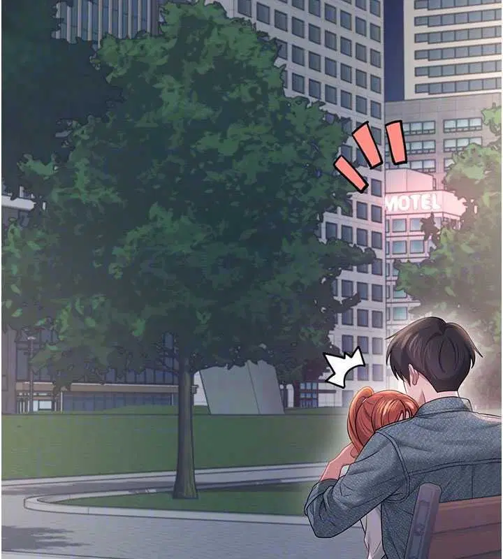 第156話