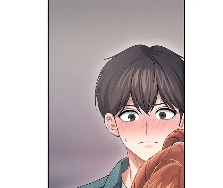 第156話