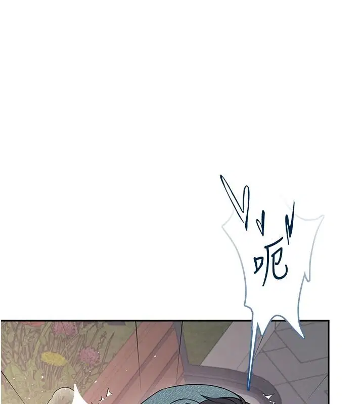 第156話