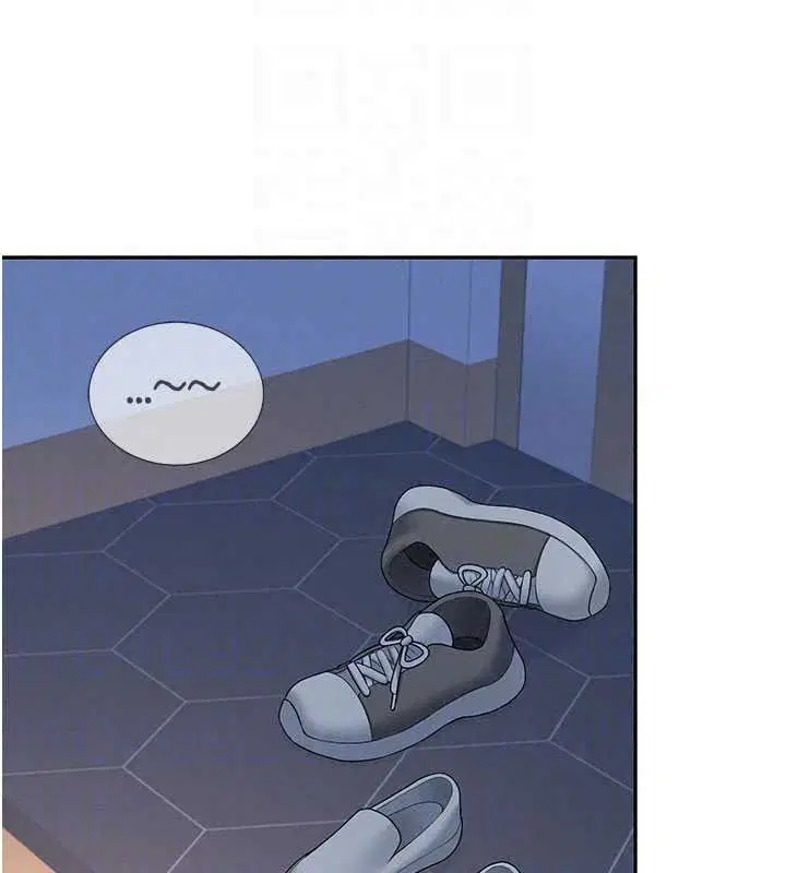第156話