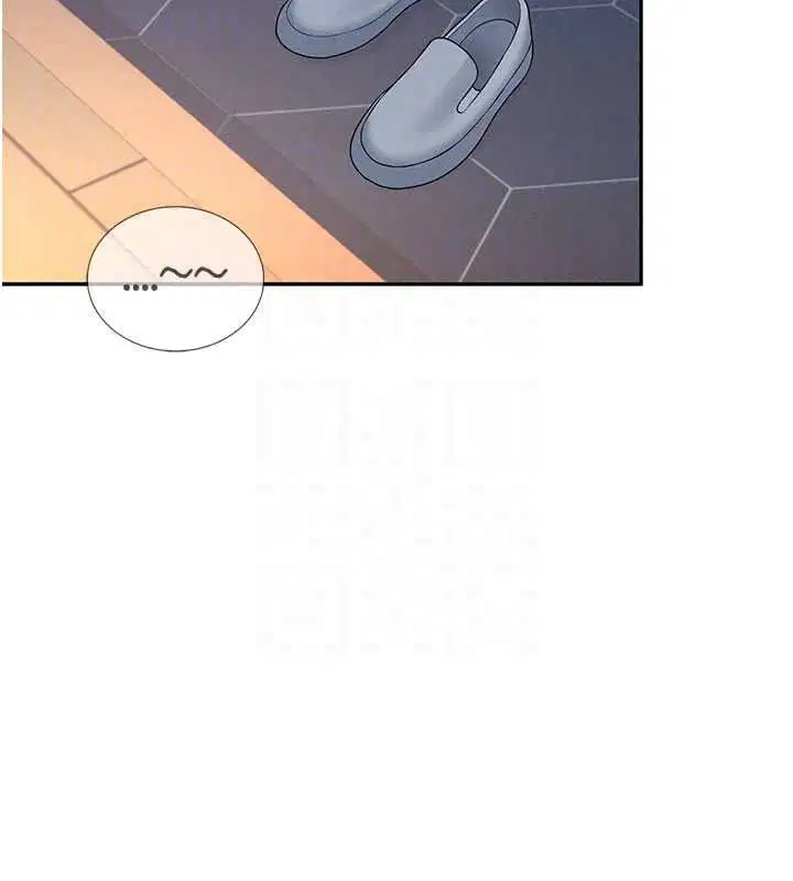 第156話