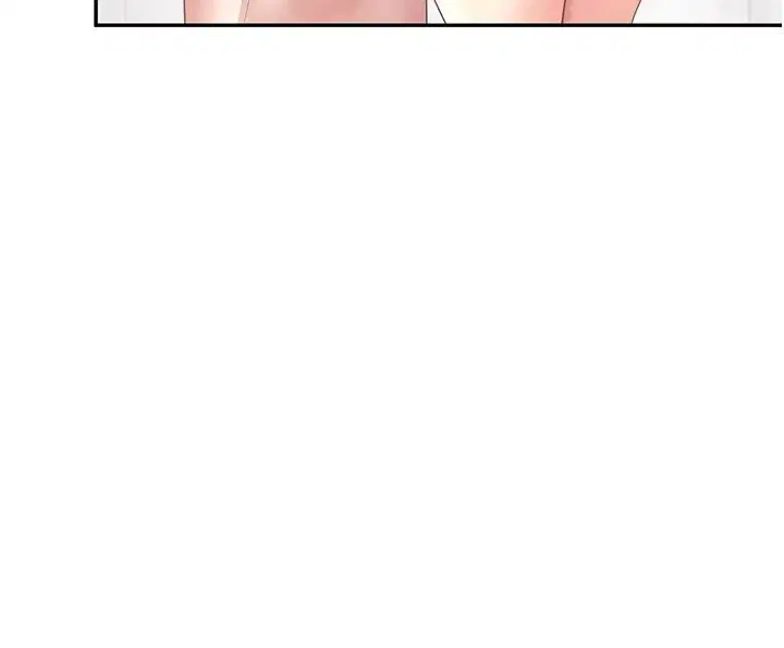 第156話