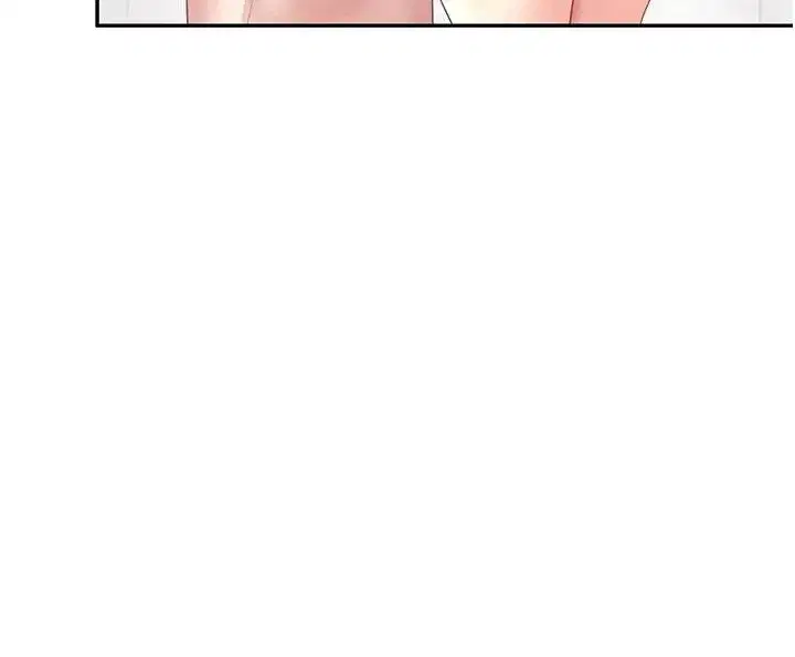 第157話