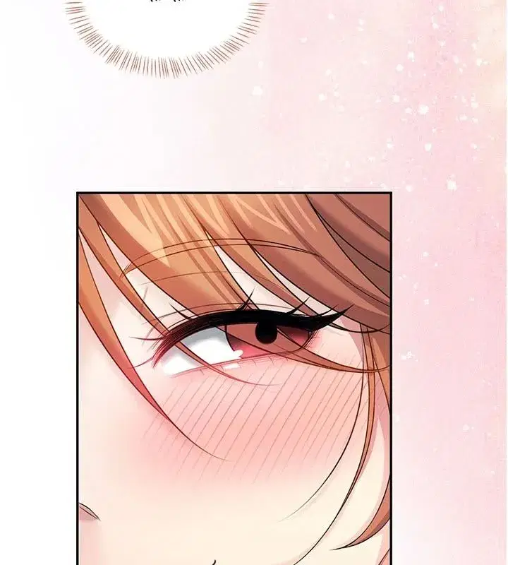 第159話