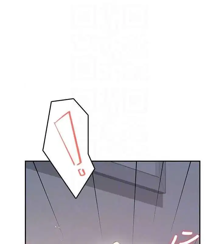 第159話