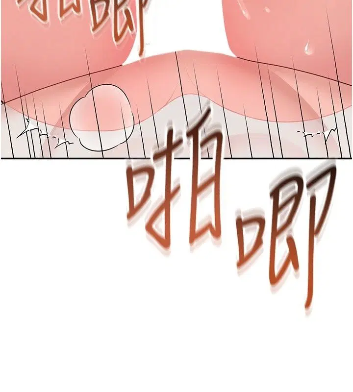 第160話