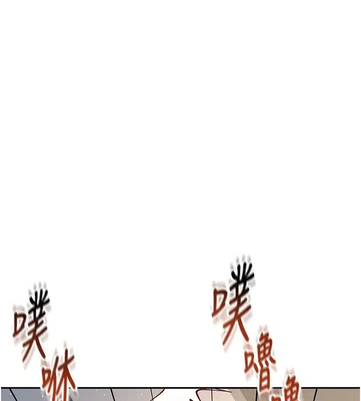第160話