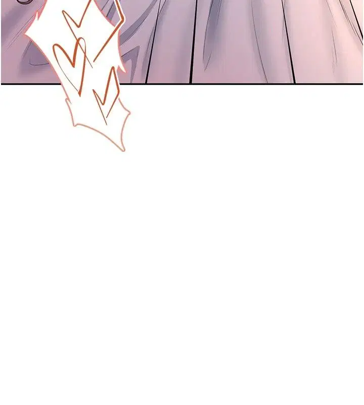 第160話